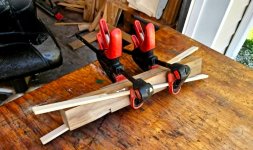 001e Walnut maple.jpg