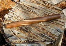 001g Walnut maple.jpg