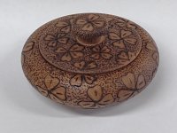 Sapele Lidded Bowl.jpg