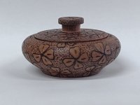 Sapele Lidded Bowl2.jpg
