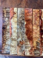 IMG_2035.jpeg