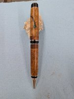 inlay4.jpg