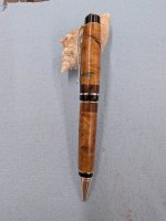 inlay3.jpg