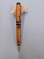 inlay2.jpg