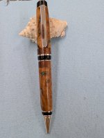 inlay 1.jpg