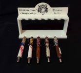 Tigers NCAA Championship & Heisman series.jpg