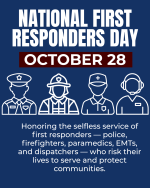 first-responders-day copy 2.png