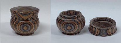 'Buckskin' threaded box.jpg