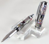 duncsuss-fordite-rb.jpg
