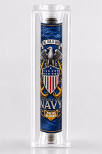 USN New TSIO Dcal Cast Blank.png USN New TSIO Dcal Cast Blank.png
