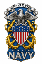 USN TSIO 3D Decal - 20260709 .png USN TSIO 3D Decal - 20260709 .png