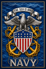 USN TSIO 3D Decal Blue Ocean Bkgrnd.png USN TSIO 3D Decal Blue Ocean Bkgrnd.png