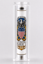 USN TSIO 3D White Cast Blank New.png USN TSIO 3D White Cast Blank New.png
