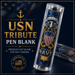 USN TSIO New #3D Hero Primay Image.png USN TSIO New #3D Hero Primay Image.png