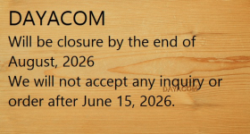 IMG_4328.png