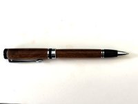 Gregs Pen.jpeg