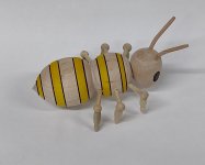 Bee-Box Work in progress.jpg