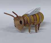 Bee-Box2.jpg