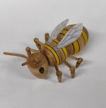 Bee-Box3.jpg