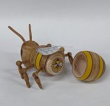 Bee-Box4.jpg