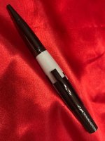 IMG_7420.jpeg