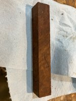 IMG_3825.jpeg