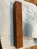 IMG_3824.jpeg