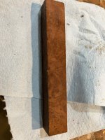 IMG_3822.jpeg