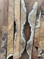 IMG_0188.jpeg