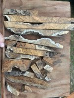 IMG_0189.jpeg