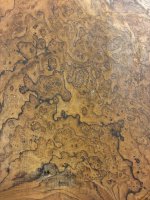 IMG_0041.jpeg