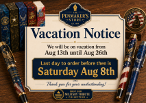 Vacation Notice.png