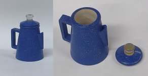 Camp Cofee Pot.jpg