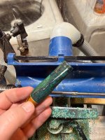 IMG_0501.jpeg