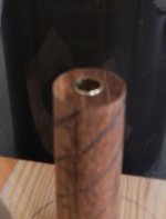 DSCN4378.JPG