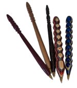 Stick Pens.jpg