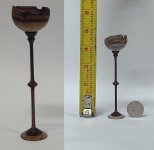 sweetgum-Cocobolo  3 piece goblet.jpg