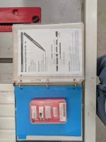 Bobbin box.jpg