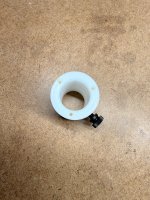 IMG_0640.jpeg