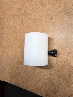 IMG_0641.jpeg