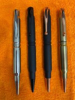 IMG_2733.jpeg