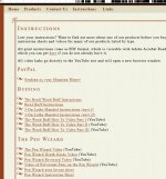 2026-08-02 20_47_49-The Beall Tool Company.jpg