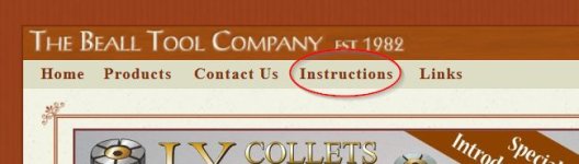 2026-08-02 20_46_43-The Beall Tool Company.jpg