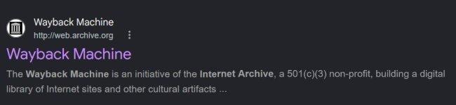 2026-08-02 20_39_30-wayback machine.jpg