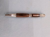 Patriot in walnut.jpg Patriot in walnut.jpg
