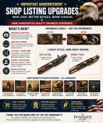 Upgrade Patriotic Pen Blank Collection Graphic.png