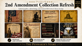 2nd Amendment Collection Refresh Announcement.png