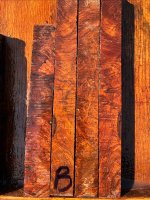 IMG_0319.jpeg