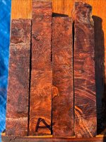 IMG_0318.jpeg