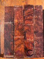IMG_0317.jpeg